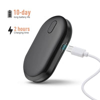 Smart Posture Corrector For Adult Kids Back Vibration Reminder Anti-Humpback Protect Eyesight USB Posture Correction Device
