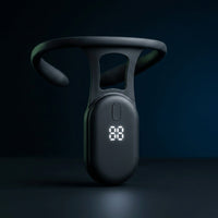 Verta™ Smart Posture Corrector