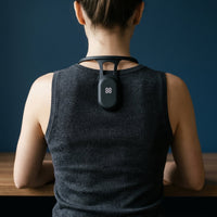 Verta™ Smart Posture Corrector