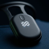 Verta™ Smart Posture Corrector
