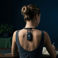 Verta™ Smart Posture Corrector