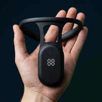 Verta™ Smart Posture Corrector