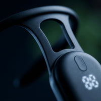 Verta™ Smart Posture Corrector