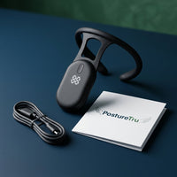 Verta™ Smart Posture Corrector